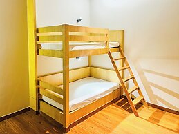 Katra Marriott Resort & Spa