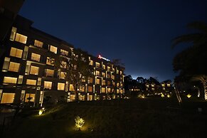 Katra Marriott Resort & Spa