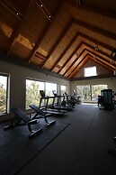 Katra Marriott Resort & Spa