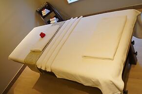 Katra Marriott Resort & Spa