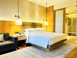 Katra Marriott Resort & Spa