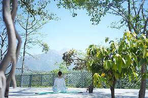 Katra Marriott Resort & Spa