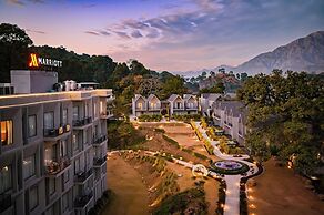 Katra Marriott Resort & Spa