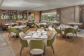 Katra Marriott Resort & Spa