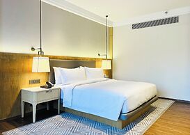 Katra Marriott Resort & Spa