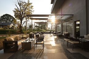 Katra Marriott Resort & Spa