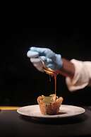 Katra Marriott Resort & Spa