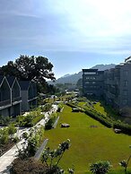 Katra Marriott Resort & Spa