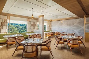 Katra Marriott Resort & Spa