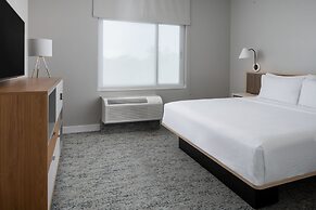 Towneplace Suites Pensacola West I-10