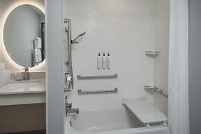 Towneplace Suites Pensacola West I-10