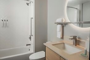 Towneplace Suites Pensacola West I-10