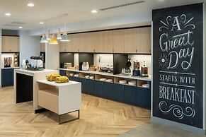 Towneplace Suites Pensacola West I-10