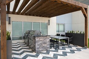 Towneplace Suites Pensacola West I-10