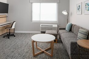 Towneplace Suites Pensacola West I-10