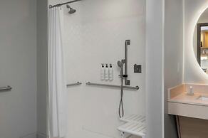 Towneplace Suites Pensacola West I-10