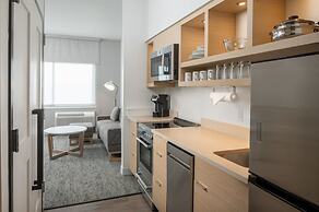 Towneplace Suites Pensacola West I-10