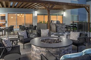 Towneplace Suites Pensacola West I-10