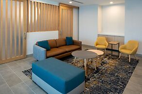 Towneplace Suites Pensacola West I-10