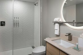 Towneplace Suites Pensacola West I-10