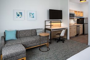 Towneplace Suites Pensacola West I-10