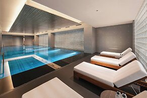 Flow And Co. Qingdao, Autograph Collection
