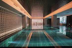 Flow And Co. Qingdao, Autograph Collection