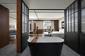 Flow And Co. Qingdao, Autograph Collection