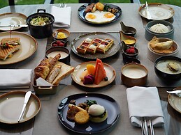 Flow And Co. Qingdao, Autograph Collection