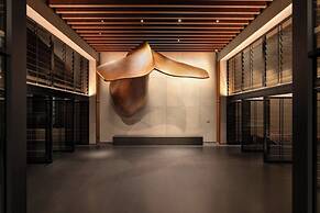 Flow And Co. Qingdao, Autograph Collection