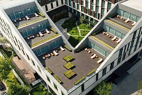 Flow And Co. Qingdao, Autograph Collection