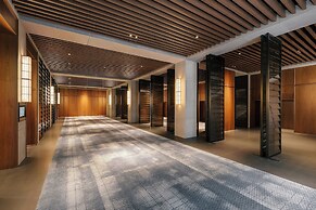 Flow And Co. Qingdao, Autograph Collection