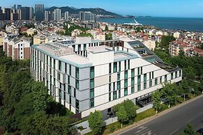 Flow And Co. Qingdao, Autograph Collection