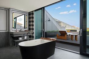 Flow And Co. Qingdao, Autograph Collection