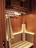 Flow And Co. Qingdao, Autograph Collection