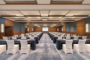 Flow And Co. Qingdao, Autograph Collection