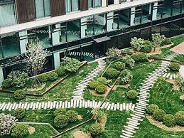 Flow And Co. Qingdao, Autograph Collection