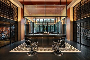 Flow And Co. Qingdao, Autograph Collection