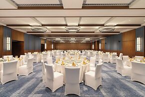 Flow And Co. Qingdao, Autograph Collection