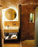 Very Peri Cappadocia - The Lifestyle Luxury Design Hotel
