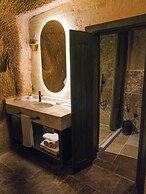 Very Peri Cappadocia - The Lifestyle Luxury Design Hotel