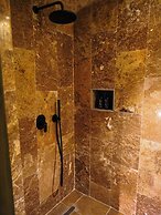 Very Peri Cappadocia - The Lifestyle Luxury Design Hotel