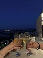 Very Peri Cappadocia - The Lifestyle Luxury Design Hotel