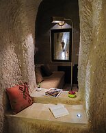 Very Peri Cappadocia - The Lifestyle Luxury Design Hotel