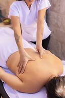 Very Peri Cappadocia - The Lifestyle Luxury Design Hotel