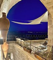 Very Peri Cappadocia - The Lifestyle Luxury Design Hotel