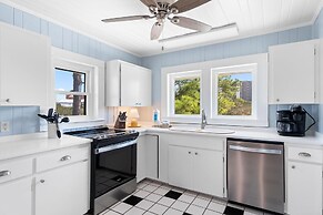 Cotton Bayou Fish Camp