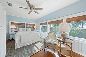 Cotton Bayou Fish Camp