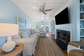 Cotton Bayou Fish Camp