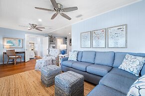 Cotton Bayou Fish Camp